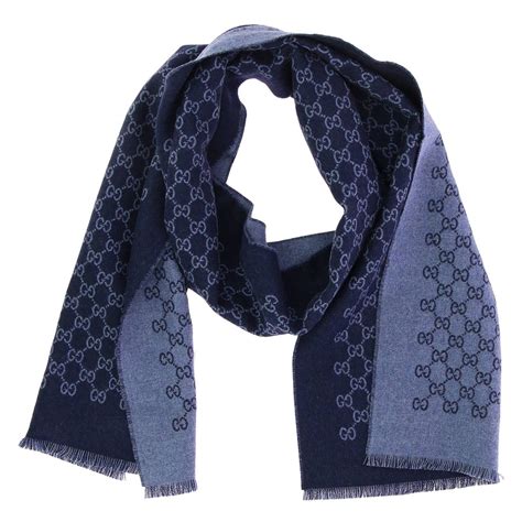 スカーフ gucci|gucci scarf buy online.